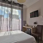 Marbella 3*