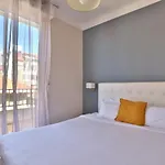 Marbella Biarritz