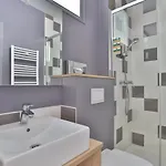 Marbella Otel 3*