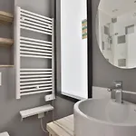 Otel Marbella Biarritz
