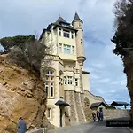 Marbella 3*