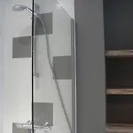 Otel Marbella Biarritz