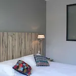 Hotel Marbella
