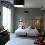 Marbella Hotel