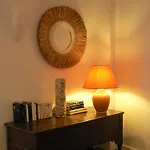 Otel Marbella