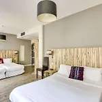 Marbella Otel