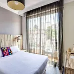 Hotel Marbella 3*