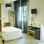 Otel Marbella