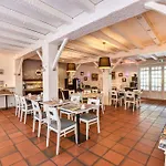 Marbella 3* Biarritz