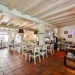 Otel Marbella 3*