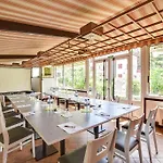 Marbella Otel Biarritz