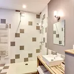 Otel Marbella