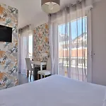 Otel Marbella