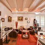Marbella Otel