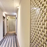 Otel Marbella