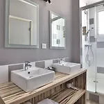 Marbella 3* Biarritz