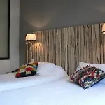 Marbella Otel Biarritz