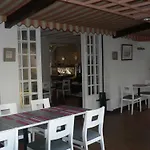 Marbella Hotel Biarritz