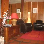 Hotel Marbella