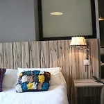 Marbella Hotel 3*