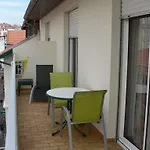 Marbella 3*