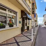 Marbella Hotel 3*