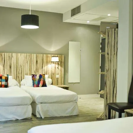 Marbella 3* Biarritz