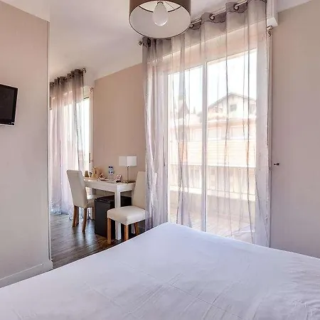 Marbella 3*