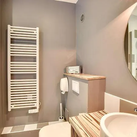 Marbella Hotel 3*