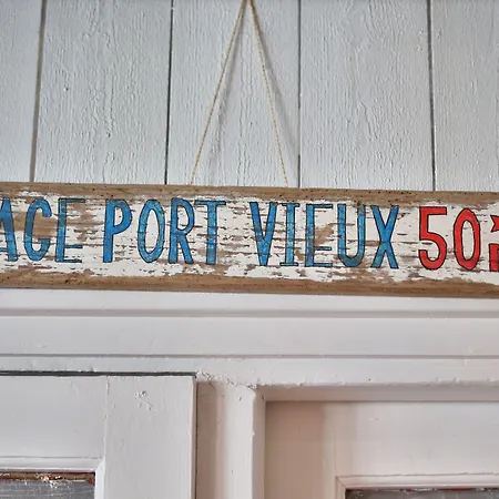 Marbella 3* Μπιαρίτζ