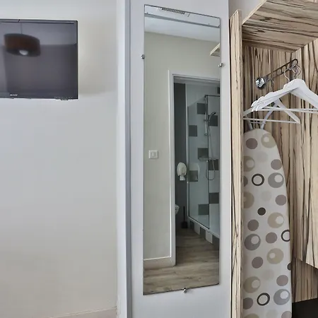 Marbella 3*