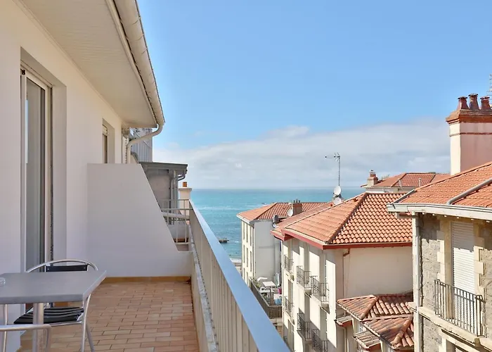 Ξενοδοχείο Marbella 3*