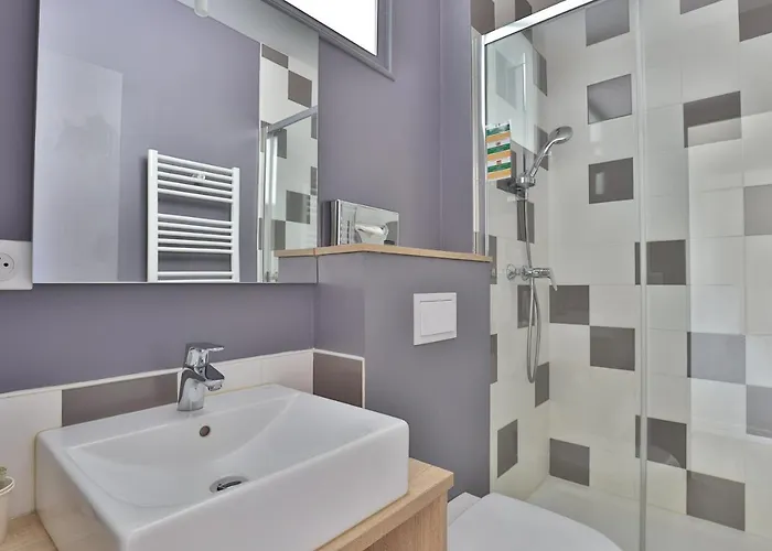 Marbella Ξενοδοχείο 3*