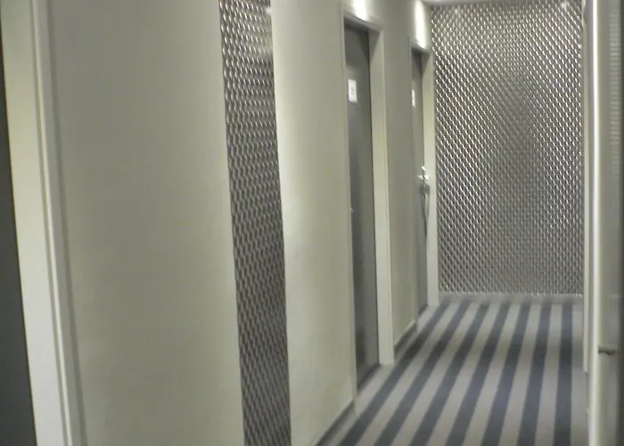 Marbella Μπιαρίτζ