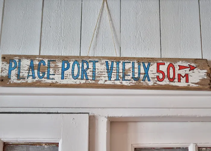 Marbella 3* Μπιαρίτζ