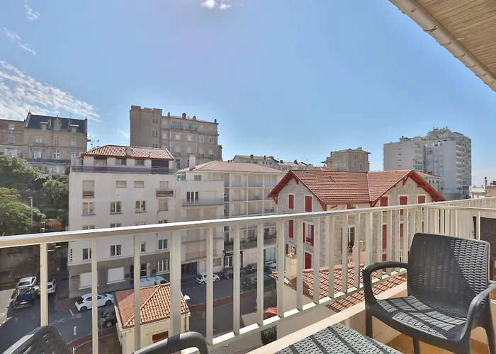 Marbella Ξενοδοχείο