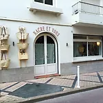 Marbella Биарриц