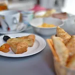 Marbella Биарриц