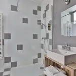 Marbella Отель 3*