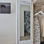 Marbella 3*