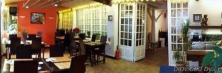 Marbella 3* Biarritz