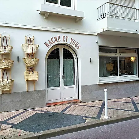 Marbella 호텔 비아히쯔